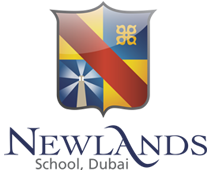 Newlands School